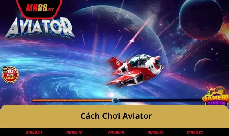 cach-choi-aviator