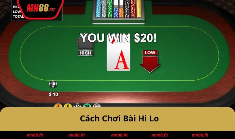 cach-choi-bai-hi-lo