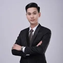 Game Nổ Hũ Tặng Code – Trải Nghiệm Hấp Dẫn Tại MN88 4 ceo-tran-hai-anh