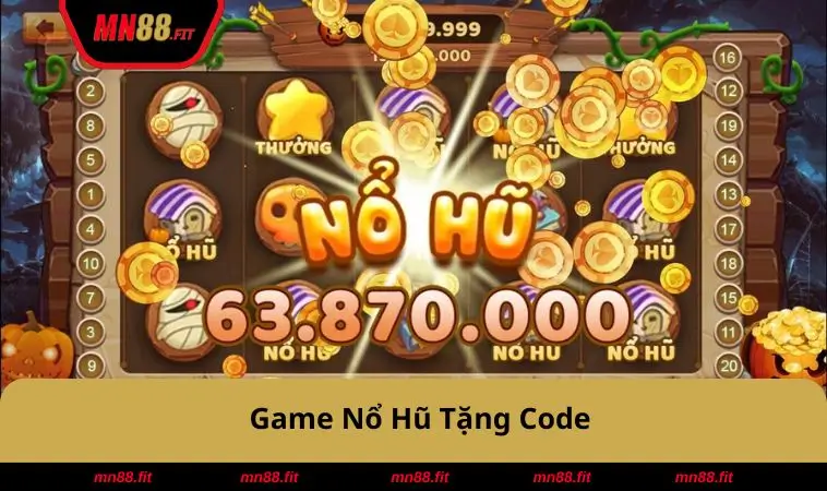 game-no-hu-tang-code
