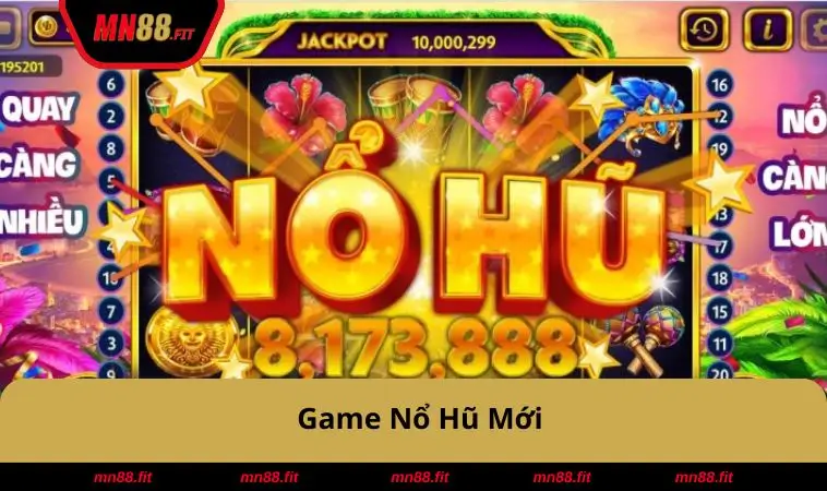game-no-nu-moi
